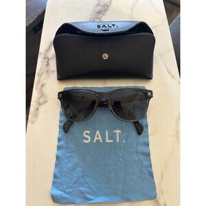 SALT OPTICS RENZO